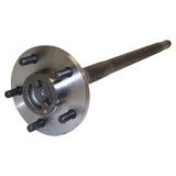 Crown Automotive Right Rear Axle Shaft (MPN: 5103014AA)