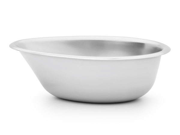 Weathertech Double Pet Dish (MPN: BOWL08PR)