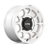 KMC Wheels KS137 Toro S (MPN: KS137DX15104400)