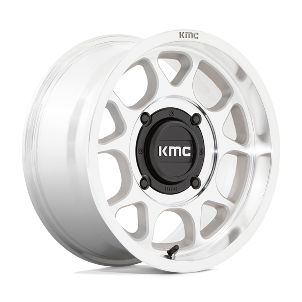KMC Wheels KS137 Toro S (MPN: KS137DX15104400)