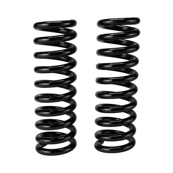 Old Man Emu Coil Spring Set (MPN: 2745)