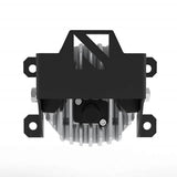 ARB LED Fog Light Set (MPN: V3BC1KASO)