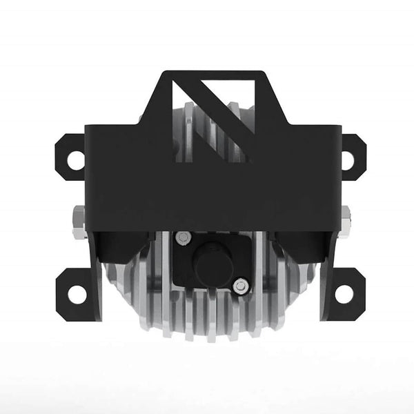 ARB LED Fog Light Set (MPN: V3BC1KASO)