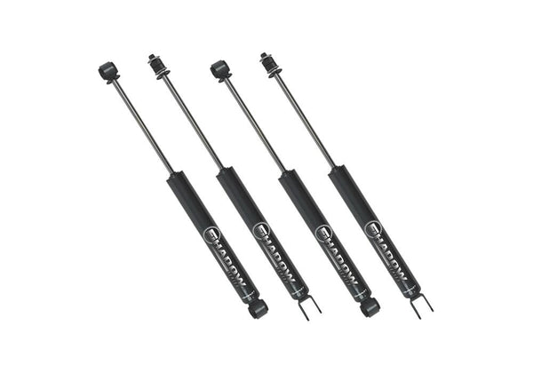 Superlift Shadow Shock Absorbers (MPN: 84027)