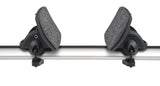 Rhino Rack Kayak Carrier (MPN: 571)