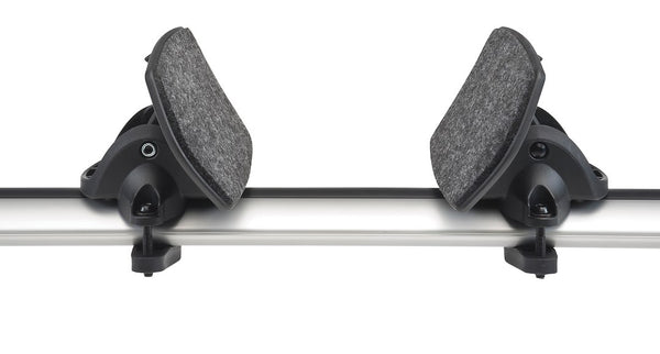 Rhino Rack Kayak Carrier (MPN: 571)