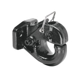Tow Ready Pintle Hook (MPN: 63015)