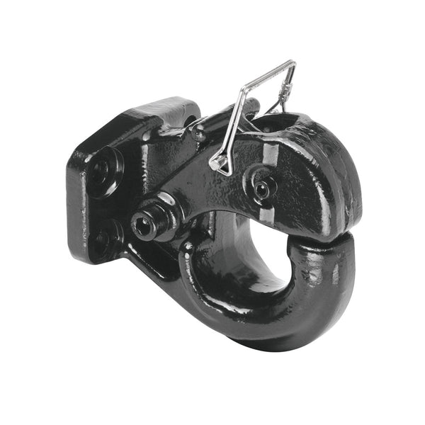 Tow Ready Pintle Hook (MPN: 63015)