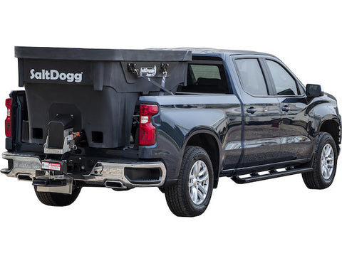 Buyers Products Salt Spreader (MPN: SHPE1500)