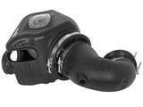 Advanced FLOW Engineering Cold Air Intake (MPN: 51-72001)
