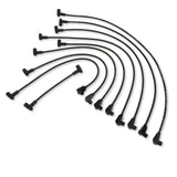 Taylor Cable Spark Plug Wire Set (MPN: 74002)