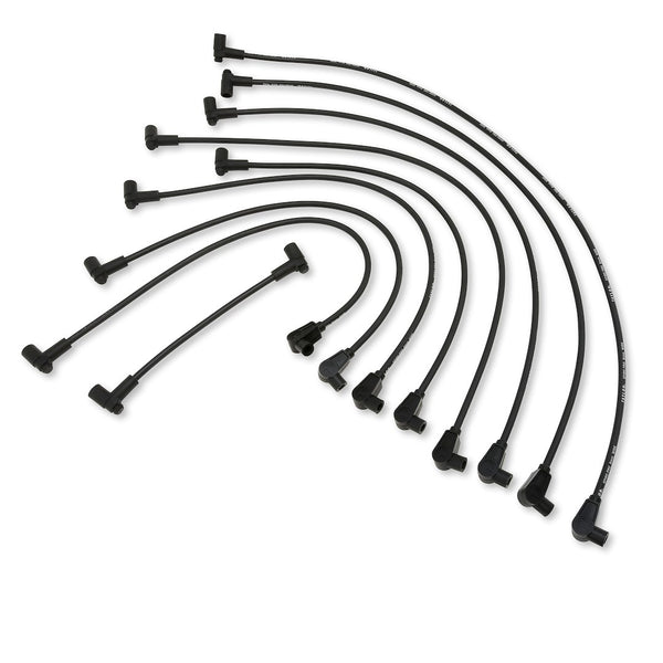 Taylor Cable Spark Plug Wire Set (MPN: 74002)