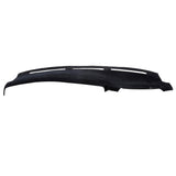 Covercraft Velour Dash Board Cover (MPN: 72347-00-25)