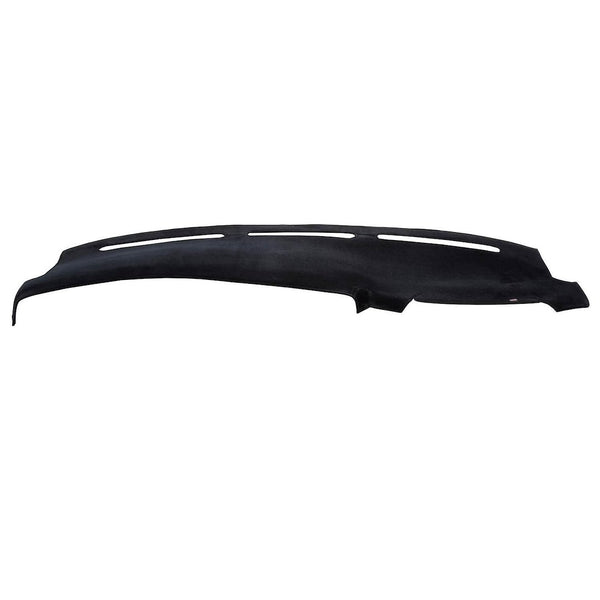 Covercraft Velour Dash Board Cover (MPN: 72347-00-25)