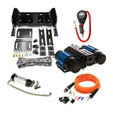 ARB On-Board Air Compressor (MPN: CKMTA12KIT)