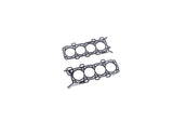 Ford Performance Cylinder Head Gasket Kit (MPN: M-6067-M50BR11)