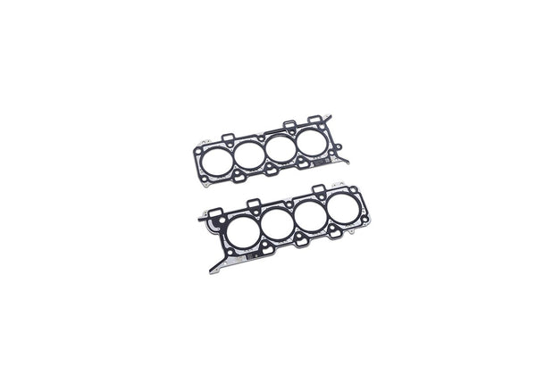Ford Performance Cylinder Head Gasket Kit (MPN: M-6067-M50BR11)