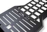 DV8 Offroad Overhead Molle Cargo Panel (MPN: MPBR-09)