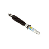 Bilstein B8 5100 Adjustable Shock Absorber (MPN: 24-261425)