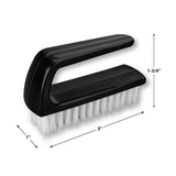 Performance Tool Cleaning Brush (MPN: W3300)