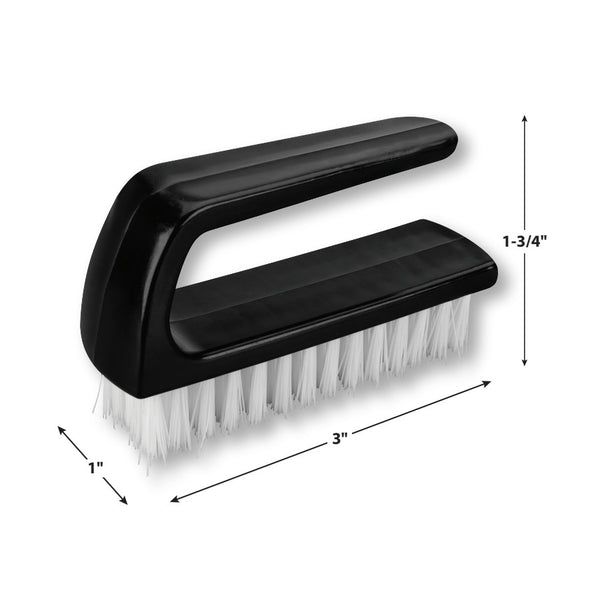 Performance Tool Cleaning Brush (MPN: W3300)