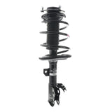 KYB Strut-Plus Strut Assembly (MPN: SR4587)