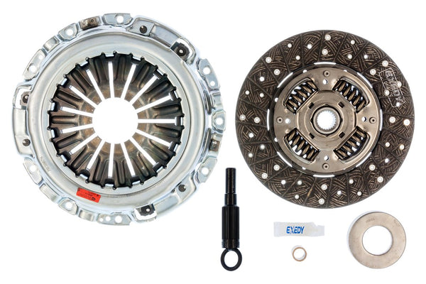 Exedy Clutch Set Stage 1 (MPN: 06804)
