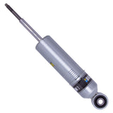Bilstein Shock Absorber (MPN: 24-311137)