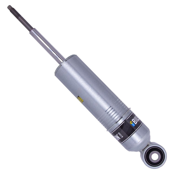 Bilstein Shock Absorber (MPN: 24-311137)
