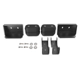 Timbren Suspension Enhancement System (MPN: FRM2L)