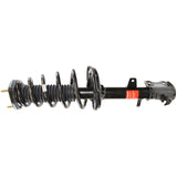 Monroe Quick-Strut Assembly (MPN: 372489)
