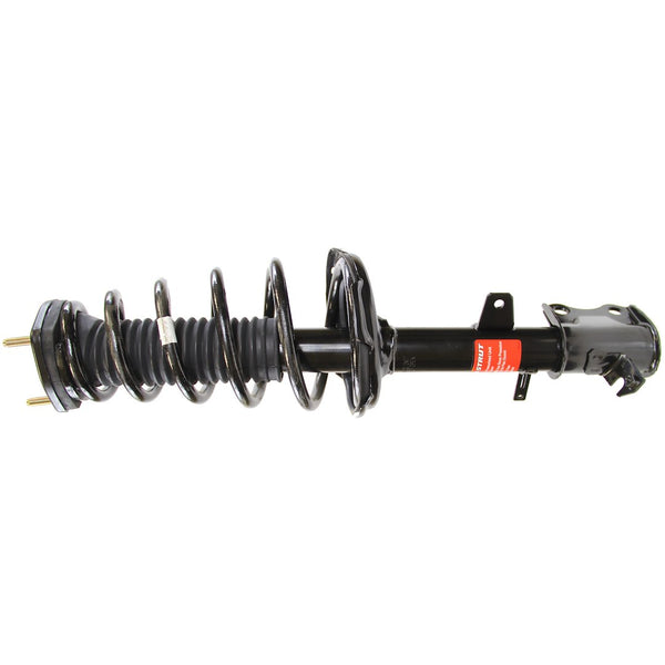 Monroe Quick-Strut Assembly (MPN: 372489)
