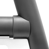 Westin Ultimate Bull Bar (MPN: 32-3885L)