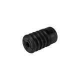 Super Springs SumoSprings Helper Spring Kit (MPN: SSR-313-47)