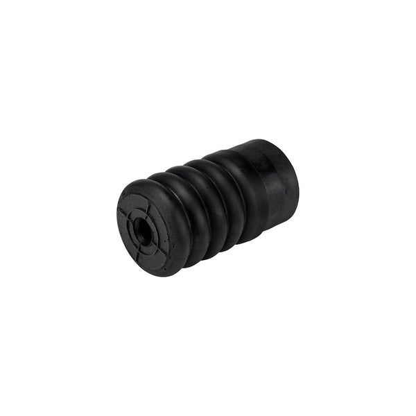 Super Springs SumoSprings Helper Spring Kit (MPN: SSR-313-47)