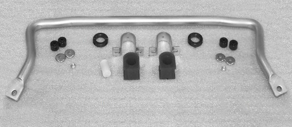 Roadmaster Stabilizer Bar (MPN: 1129-136)