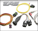 Edge Products Exhaust Gas Temperature Sensor Kit (MPN: 98617)