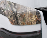 Stampede Bed Side Rail Protector (MPN: BRC2003-17)