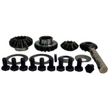 Crown Automotive Differential Spider Gear (MPN: 5086169AA)