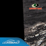 Coverking Neosupreme Seat Cover (MPN: CSC2MO01TT7742)