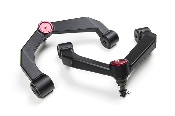 Zone Offroad Control Arm Set (MPN: ZONC2312)