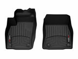 WeatherTech FloorLiner (MPN: 4419081)