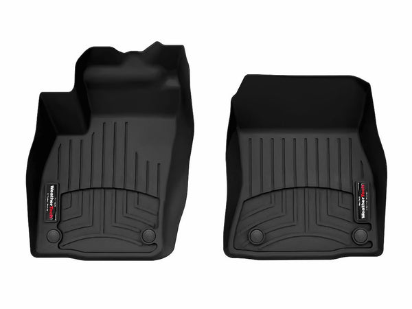 WeatherTech FloorLiner (MPN: 4419081)