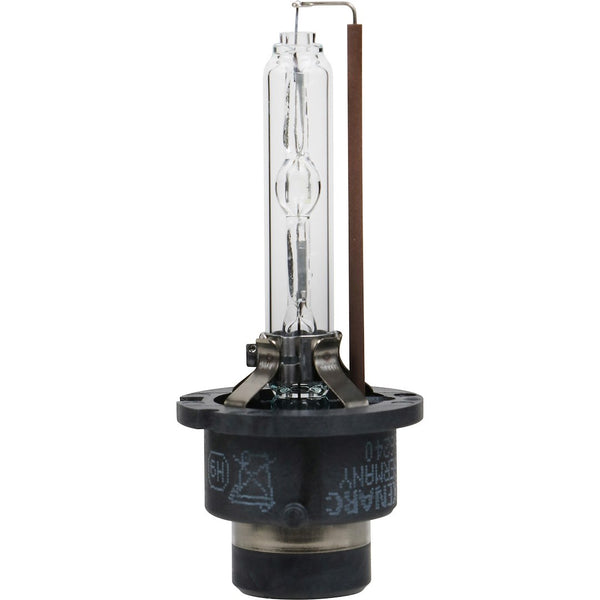 Sylvania High Intensity Discharge Headlight Bulb (MPN: D2S.PB1)