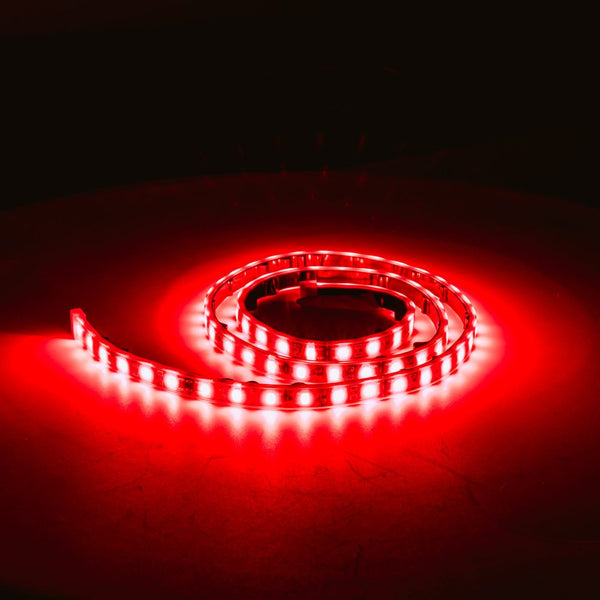 Recon Accessories Multi Purpose Light (MPN: 264703RD)