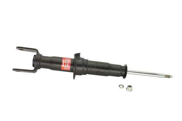 KYB Shock Absorber EXCEL-G Strut (MPN: 341485)