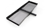 Lund Trailer Hitch Cargo Carrier (MPN: 601010)