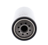 Wix Filters Fuel Filter Spin-On Style (MPN: 33118)