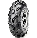 Maxxis Zilla All Terrain ATV Tire (MPN: TM00452100)