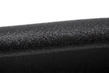 Fishbone Offroad Steel Tube Fenders (MPN: FB23208F)